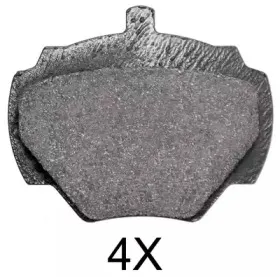 abs-36125oe